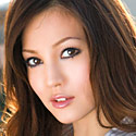 Ameri Ichinose (Ayaka Misora, Erika Kurisu) 一ノ瀬アメリ(美空あやか、栗栖エリカ)