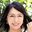 Ayame Ichinose 一ノ瀬あやめ