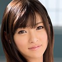 Haruka Ichinose 一ノ瀬はるか