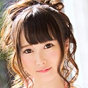 Momo Ichinose 一ノ瀬もも