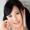 Lulia Ichinose 一乃瀬るりあ