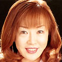 Yumi Ichinose 一ノ瀬由美