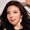 Kimika Ichijo 一条綺美香