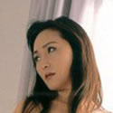 Marina Ichijo 一城まりな