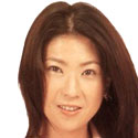 Miho Ichijo 一条美穂