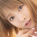 一条のぞみ