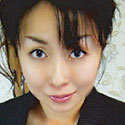 Riona Ichijo 一条里音奈