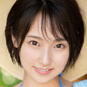 Itō Ruka 糸井瑠花