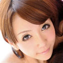 Azusa Kirihara (Azusa Ito) 桐原あずさ(伊藤あずさ)