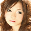 Hana Itoh 伊藤はな