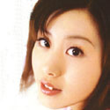 Ito Haruna 伊藤はるな