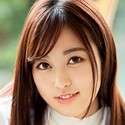 Kaede Ito 伊藤かえで
