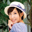 Kana Ito 伊藤果夏