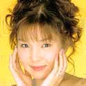 Kirara Ito 伊藤きらら