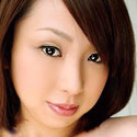 Konomi Itoh 伊東このみ
