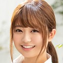 Kurumi Ito 伊藤くるみ