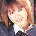 Manami Itoh 伊藤愛美