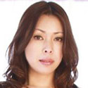 Marie Ito 伊藤真理恵
