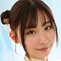 Meru Ito 伊東める