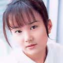 Natsuki Ito 伊藤なつき
