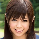 Rina Itoh 伊藤りな
