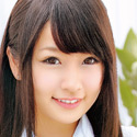 Risa Ito 伊藤梨紗