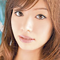 Runa Itoh 伊藤ルナ