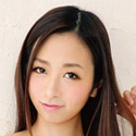 Sarara Ito 伊藤さらら