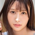Ito Seika 伊藤聖夏 伊藤聖夏