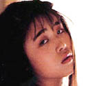 Ina Itoshi いとうしいな
