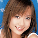 Chikaho Itoh 伊東ちかほ