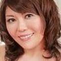 伊藤ともり