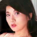 Hiromi Itsuki 五木紘子