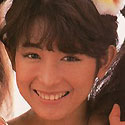 Masumi Itsuki 樹ますみ 樹ますみ