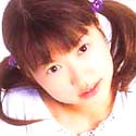 Wakana Itsuki 樹若菜