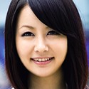 Yumi Iwasa 岩佐あゆみ