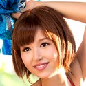 Moe Iwasa 岩佐萌