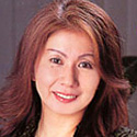Chitzuru Iwasaki 岩崎千鶴