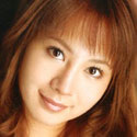 Arisa Izumi 和泉ありさ