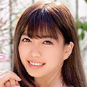 Hinano Izumi 泉ひなの
