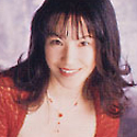 Karen Izumi 和泉カレン