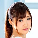 Nonoka Izumi 泉ののか