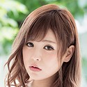 泉水らんのプロフィール画像