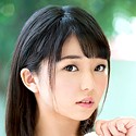 Rion Izumi 泉りおん