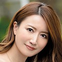 Saki Izumi 和泉早妃