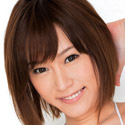 Seisa Izumi 泉星砂