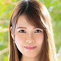 Kami Takasa 和泉つかさ