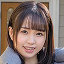 Yuhi Izumi 泉結氷