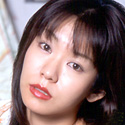 Chihiro Izumo 出雲千尋