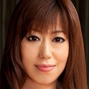 Akane Ijuin 伊集院茜